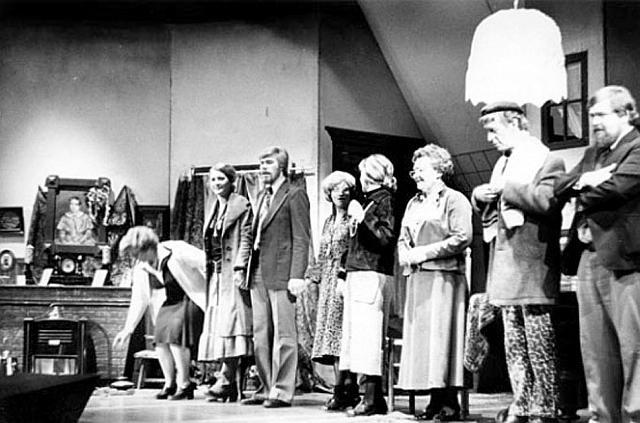 Taloelah 1977-29